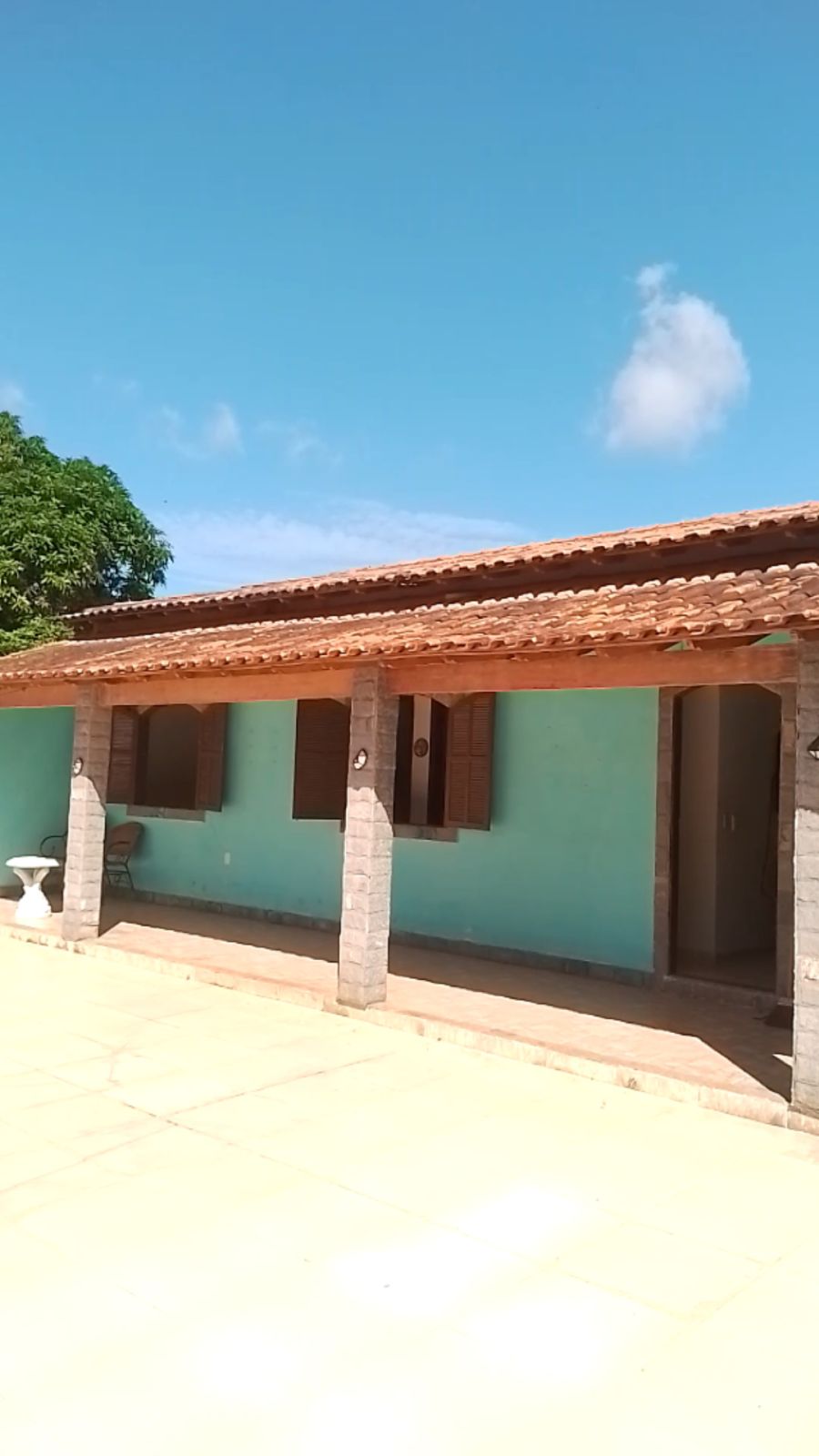 Casa - Venda - Jacon (sampaio Correia) - Saquarema - RJ