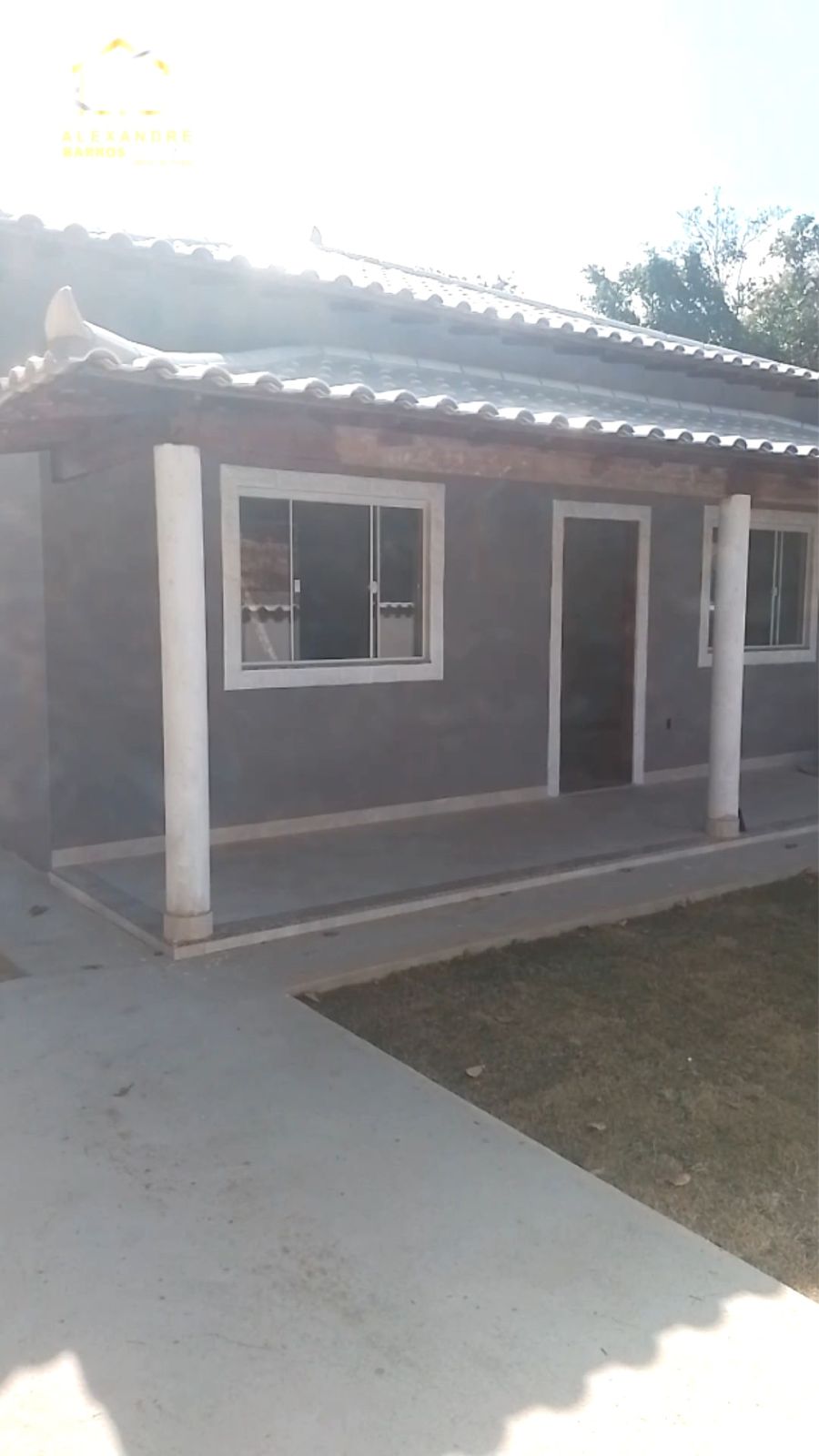 Casa - Venda - Jaconé (sampaio Correia) - Saquarema - RJ