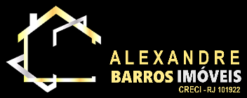 Alexandre Barros Imveis