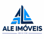 Ale Im�veis